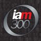 Intellectual Asset Management IAM Strategy 300
