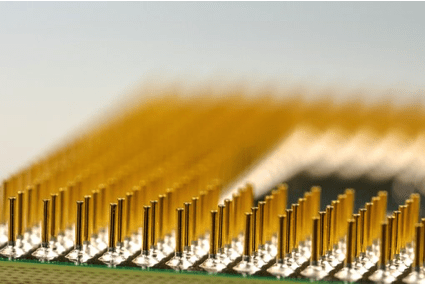 Reverse Engineering Circuit Reverse Engineering Firmware