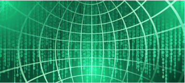 Reverse Engineering code Reverse Engineering code