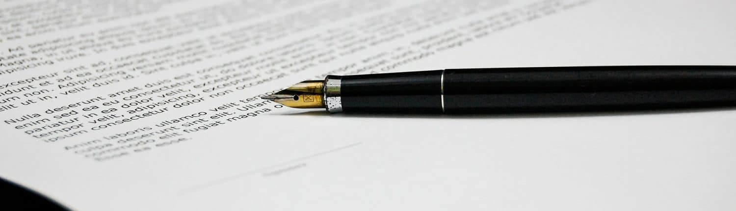 strategies for mergers and acquisitions mergers and acquisitions strategy