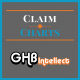 Claim Chart Patent Claim Chart