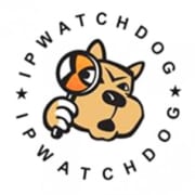 Importance of IP Watchdog