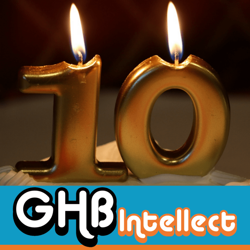 IP Consultants - GHB Intellect