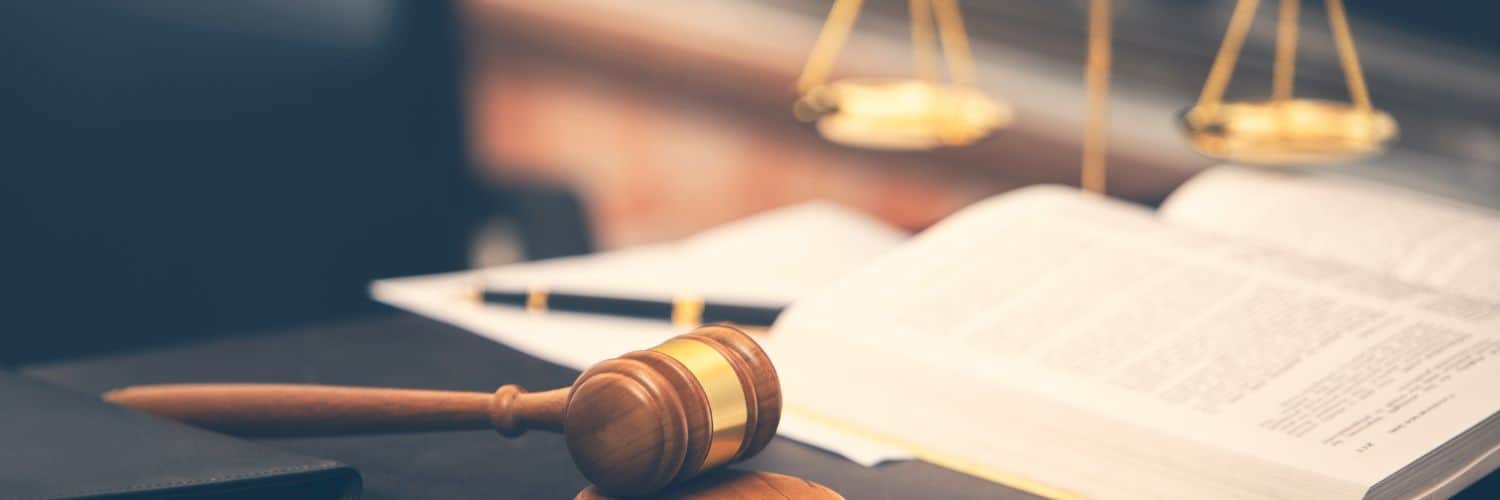 IP prosecution