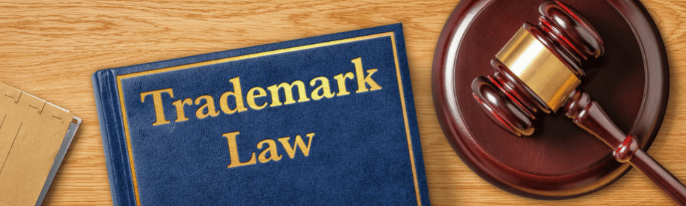 common law trademark