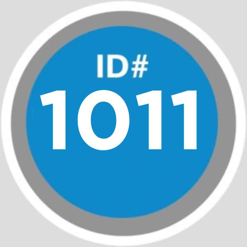 director of sales legal