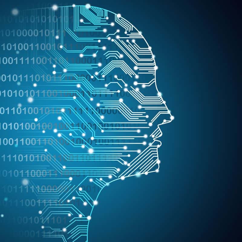 navigating ai era with your ip strategies and business goals