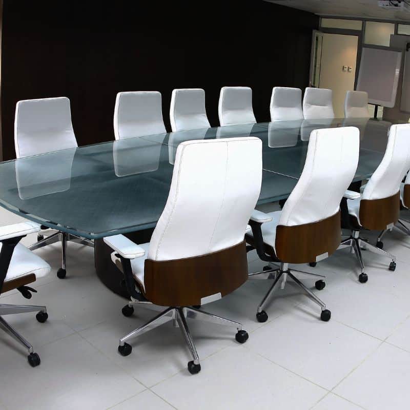 ip valuation importance in investment deals and M&A