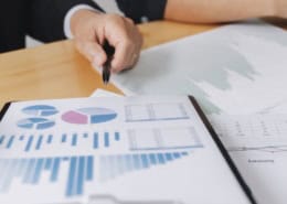 tech and ip valuation for startups