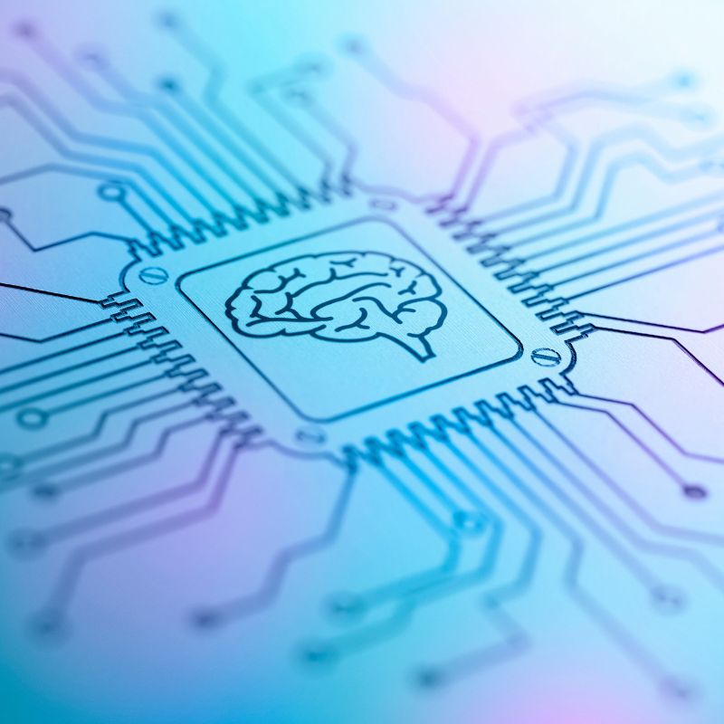 How to navigate trends in AI