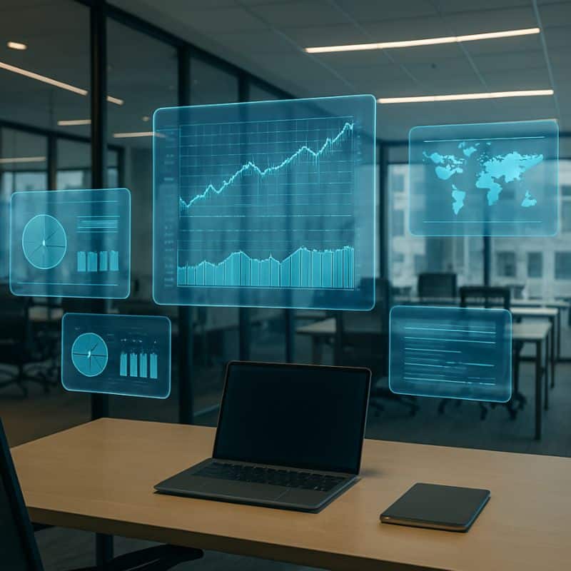 tech start up roadmaps effectiveness