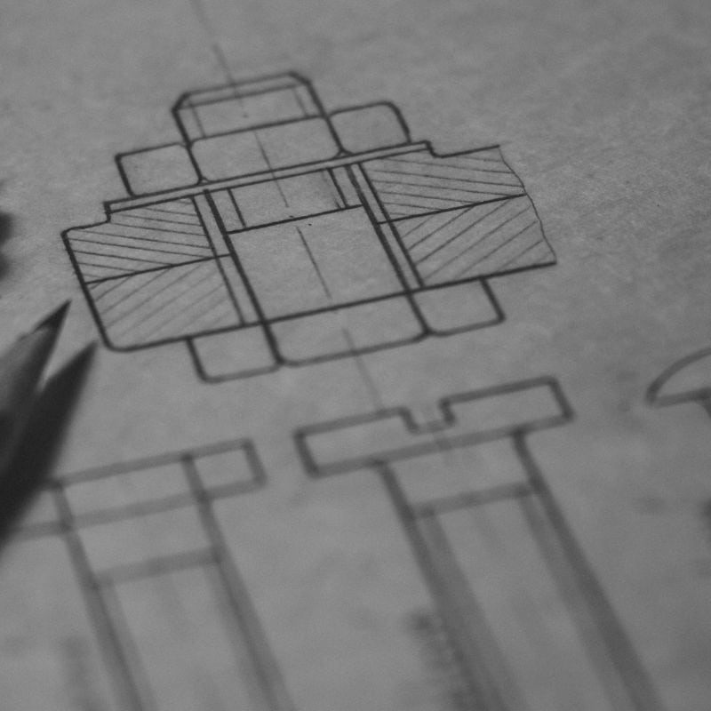 Challenges in patent defense and validity