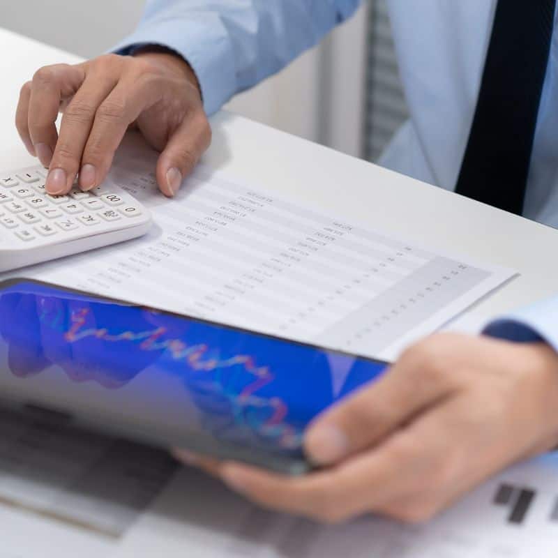 mistakes made when protecting trade secrets